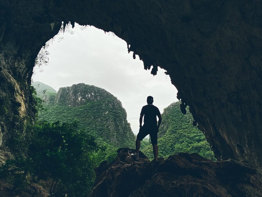 3 conseils pour reprendre le contrôle de votre vie dès maintenant