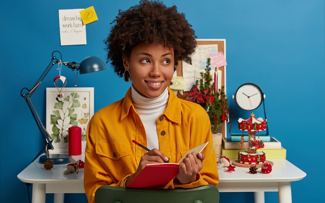 Le syndrome de l’autodidacte