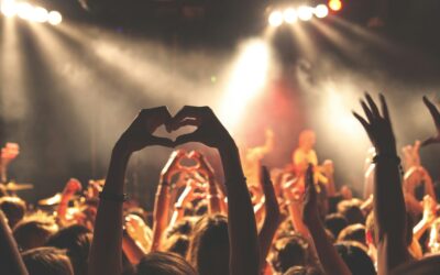 6 conseils pour construire et entretenir une relation solide avec vos fans