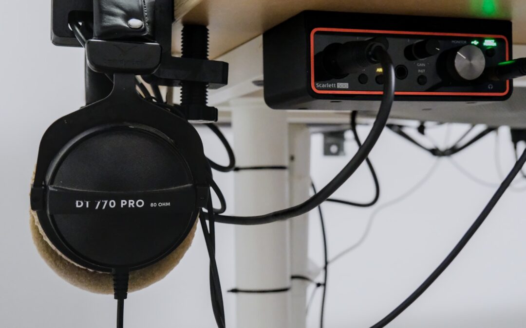 Comment créer une stratégie de contenu musical qui booste ta visibilité