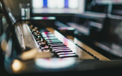 Les secrets scientifiques pour créer des chansons à succès